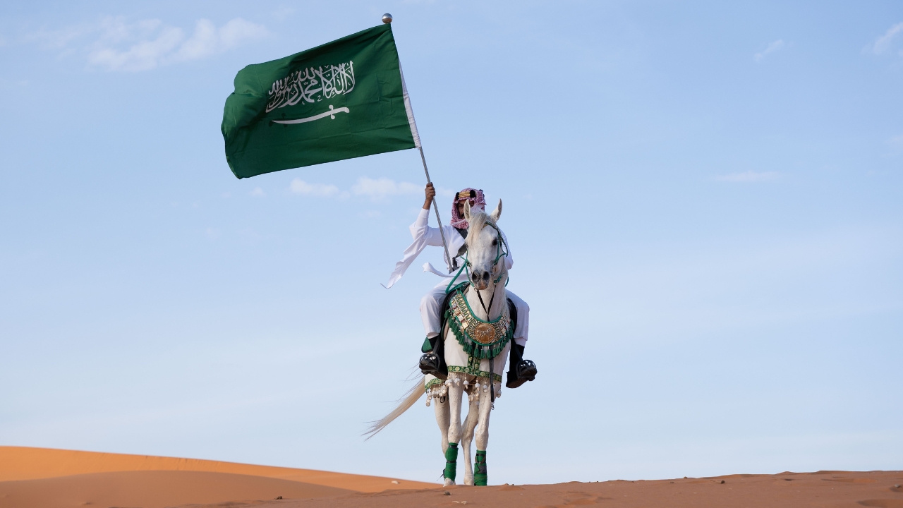 Pengangkatan Umar Bin Al-Khattab: Kepemimpinan Yang Berlandaskan Musyawarah Dan Keadilan