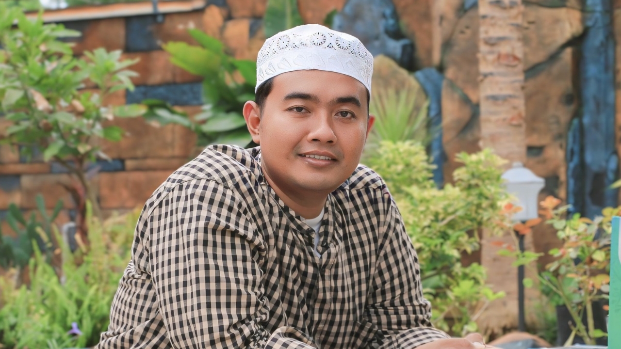 Memahami Fitrah Manusia dalam Perspektif Islam