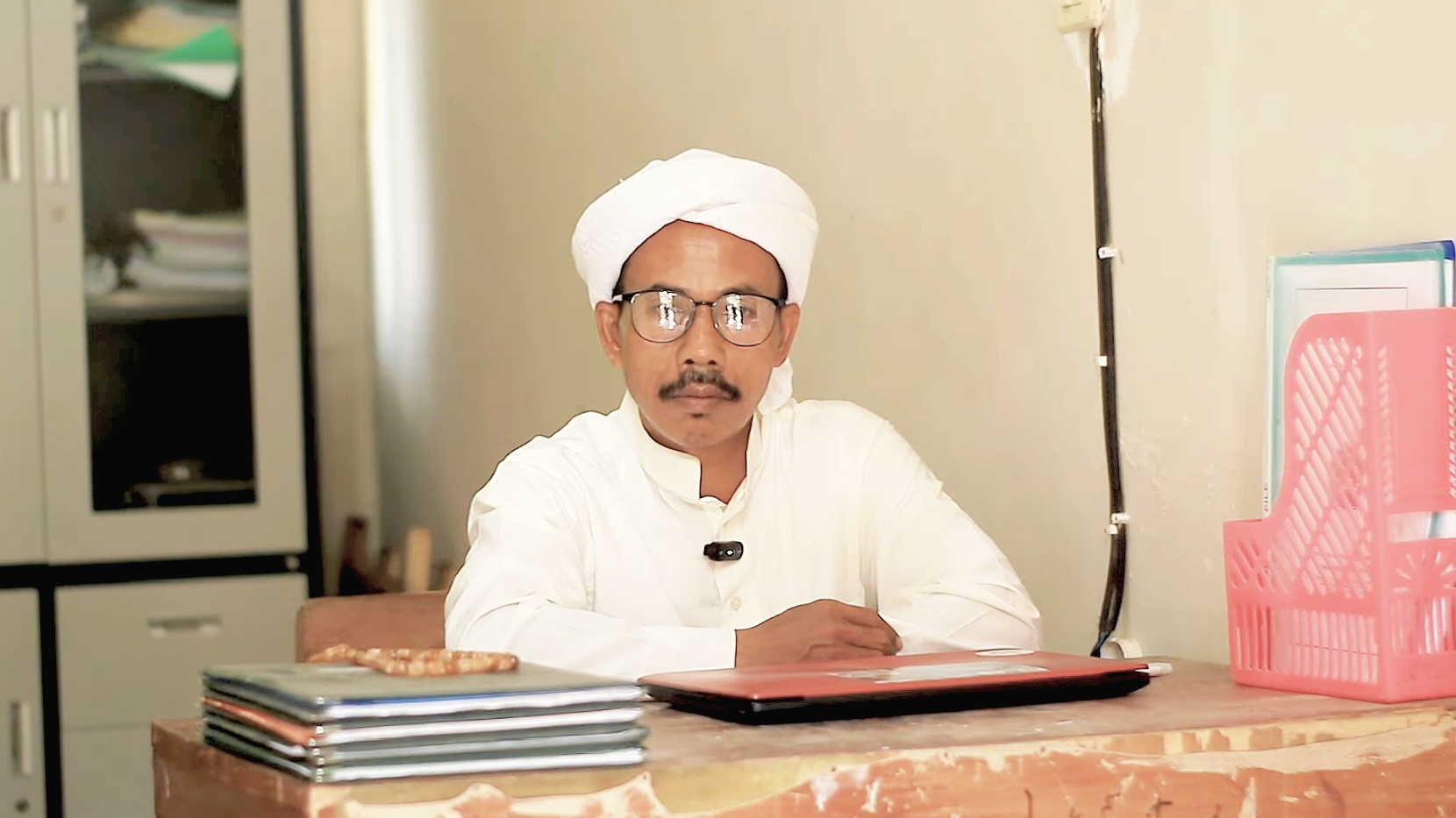 3 kriteria orang yang diperbolehkan membayar fidyah sebagai pengganti puasa