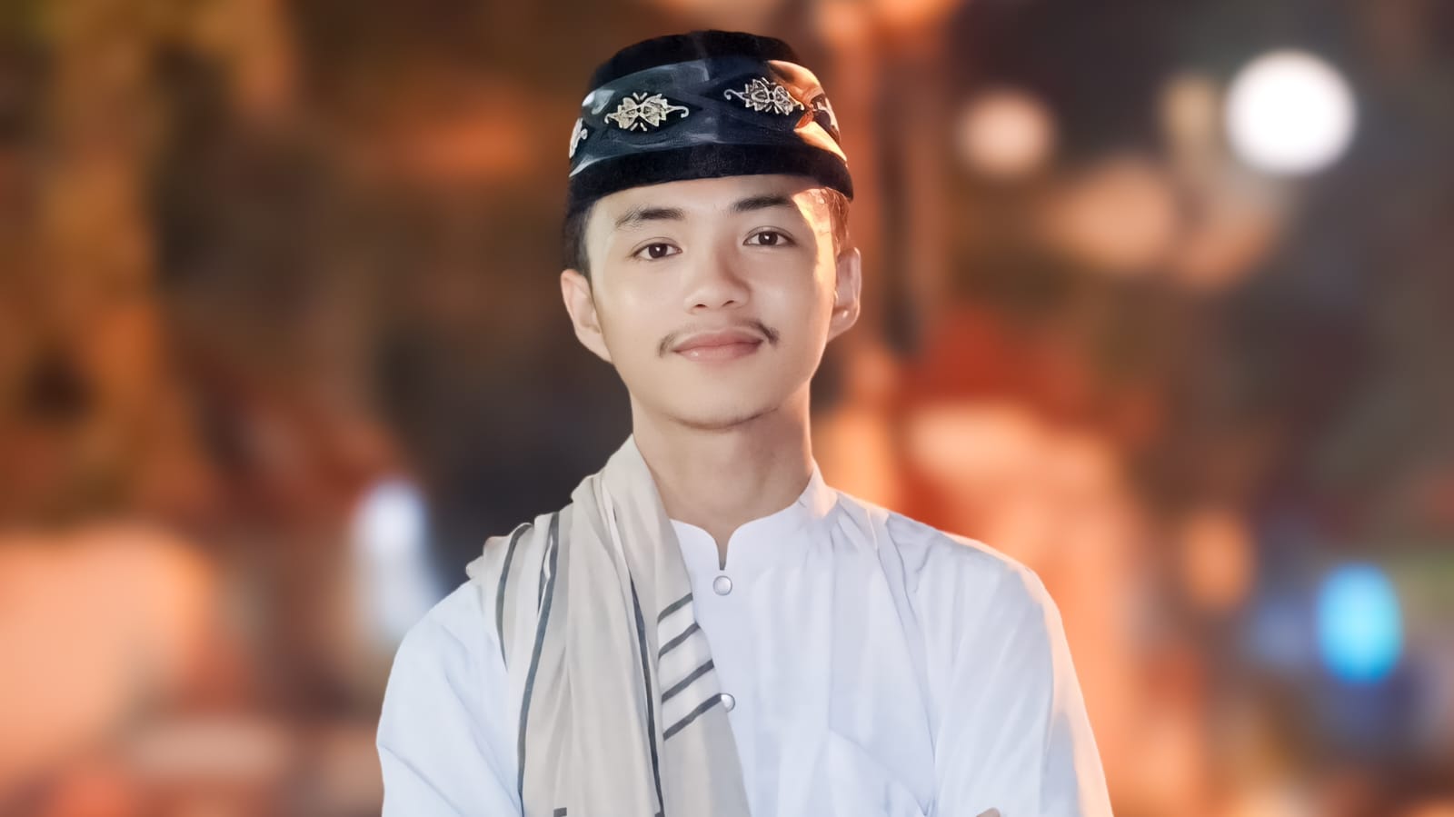 Menjaga Lisan di Bulan Suci Ramadan