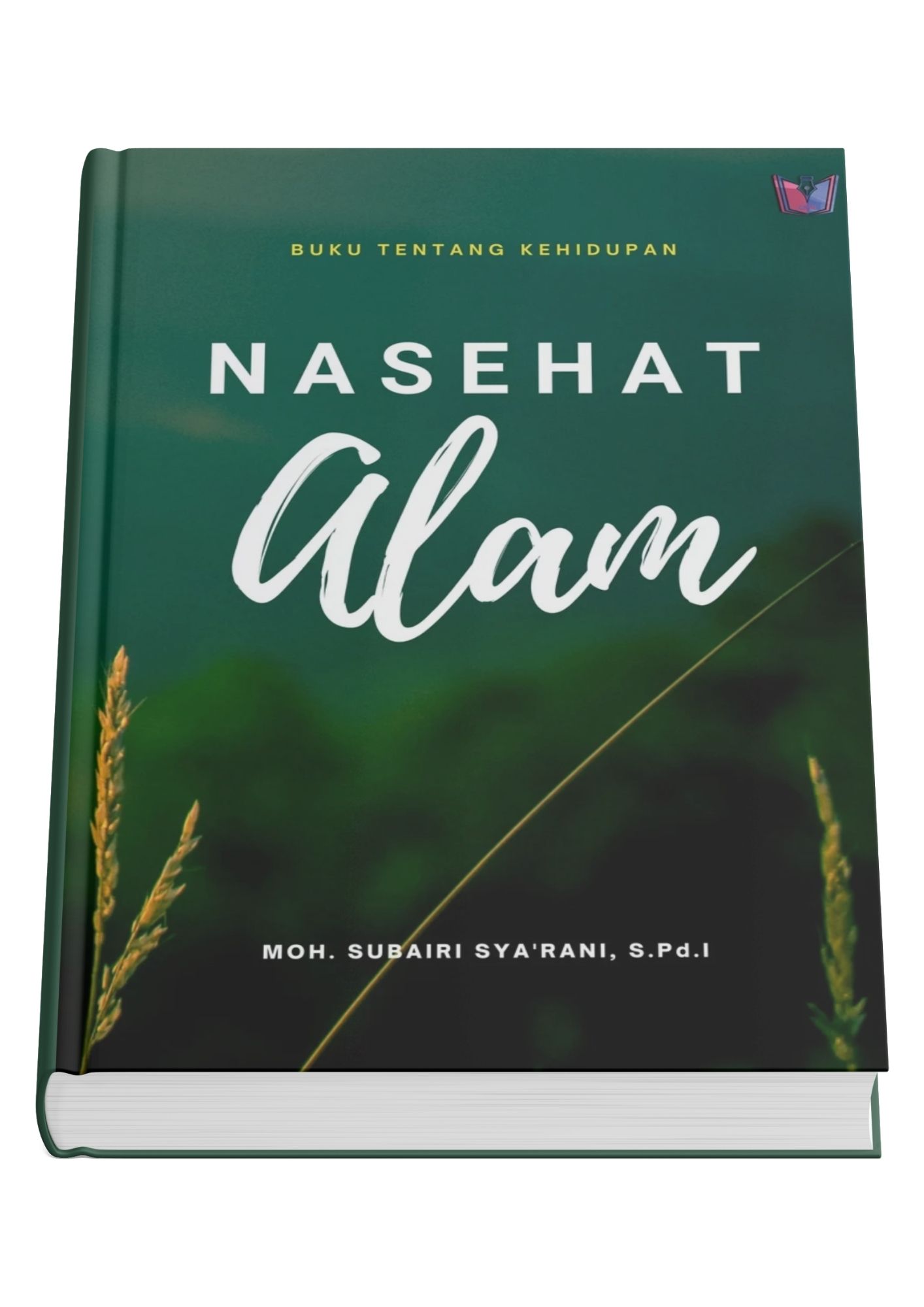 Nasehat Alam